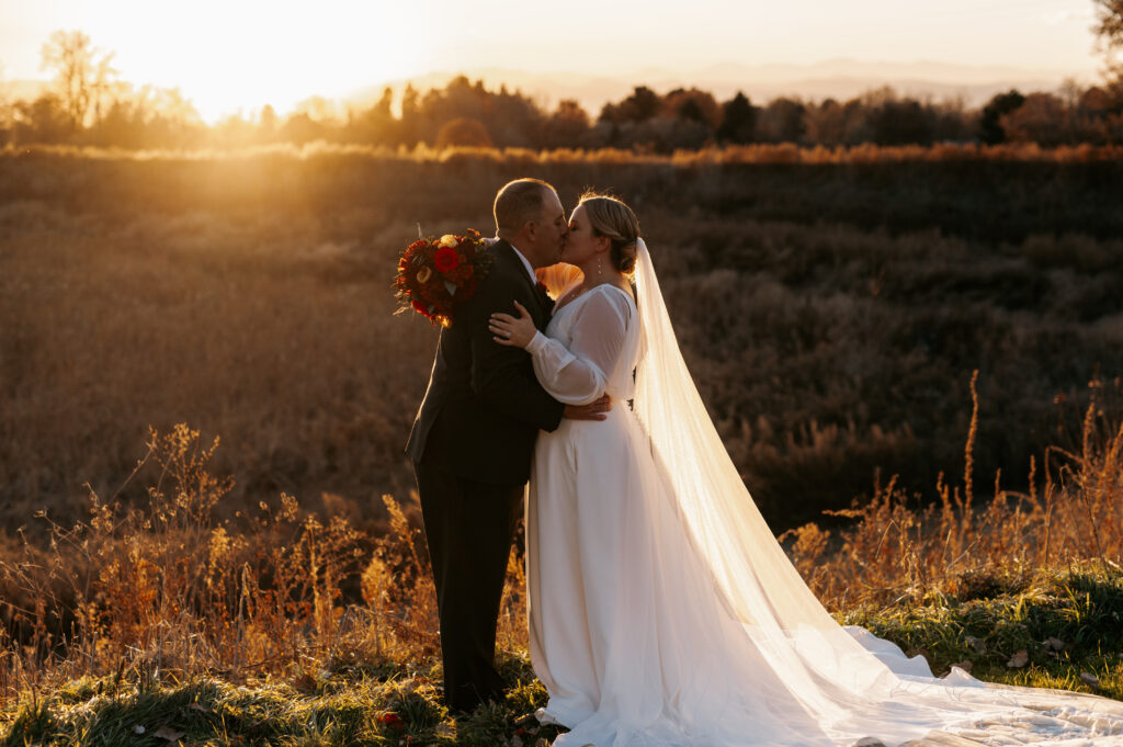 Denver wedding photogapher welshire inn Colorado autumn fall