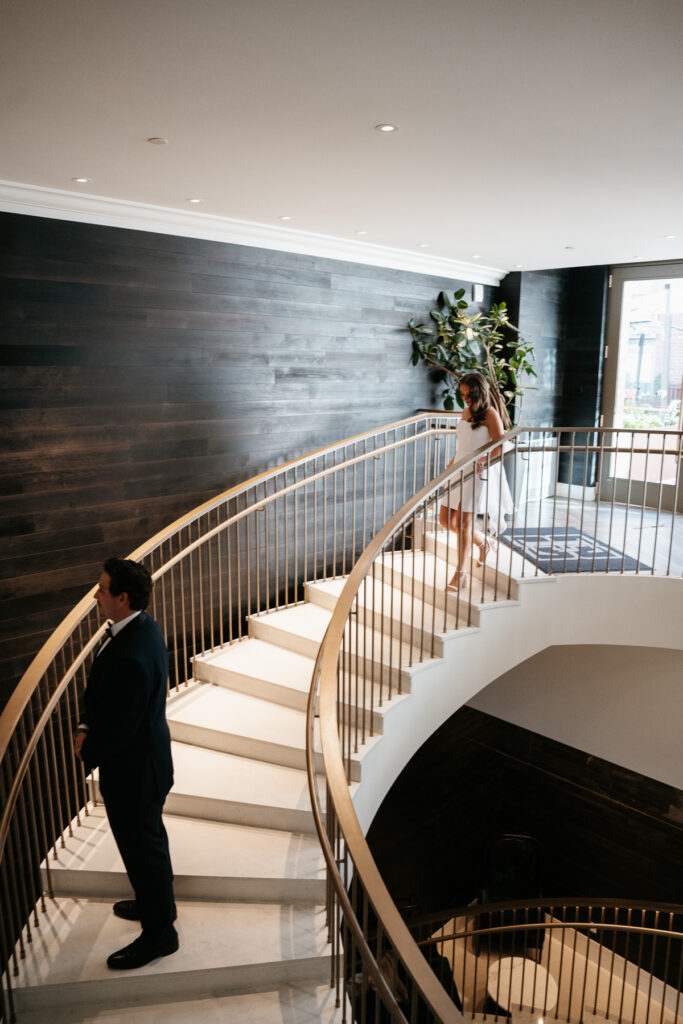 fort collins elopement photographer, the elizabeth hotel, horsetooth reservoir colorado